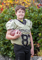 Westshore-Rebels-ISN-Island-Sports-News-BCFC-Allsportmedia-Langford-Football-CJFL