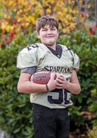 Westshore-Rebels-ISN-Island-Sports-News-BCFC-Allsportmedia-Langford-Football-CJFL