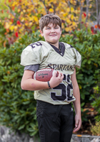Westshore-Rebels-ISN-Island-Sports-News-BCFC-Allsportmedia-Langford-Football-CJFL