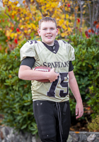 Westshore-Rebels-ISN-Island-Sports-News-BCFC-Allsportmedia-Langford-Football-CJFL