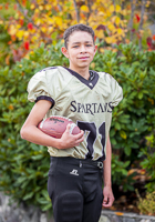 Westshore-Rebels-ISN-Island-Sports-News-BCFC-Allsportmedia-Langford-Football-CJFL