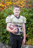 Westshore-Rebels-ISN-Island-Sports-News-BCFC-Allsportmedia-Langford-Football-CJFL