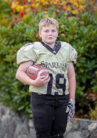 Westshore-Rebels-ISN-Island-Sports-News-BCFC-Allsportmedia-Langford-Football-CJFL