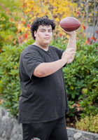 Westshore-Rebels-ISN-Island-Sports-News-BCFC-Allsportmedia-Langford-Football-CJFL