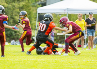Westshore-Rebels-ISN-Island-Sports-News-BCFC-Allsportmedia-Langford-Football-CJFL