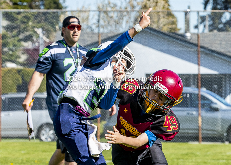 communty football Spartans Warrioirs Westshore Goudy;communty football Spartans Warriors Westshore Goudy SOUTHSIDE DAWGS  HARWOOD cowichan bulldogs nanaimo footbAll isn