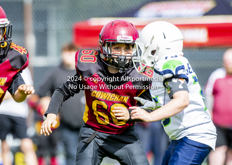 communty football Spartans Warrioirs Westshore Goudy;communty football Spartans Warriors Westshore Goudy SOUTHSIDE DAWGS  HARWOOD cowichan bulldogs nanaimo footbAll isn