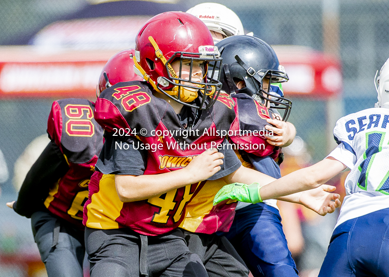 communty football Spartans Warrioirs Westshore Goudy;communty football Spartans Warriors Westshore Goudy SOUTHSIDE DAWGS  HARWOOD cowichan bulldogs nanaimo footbAll isn