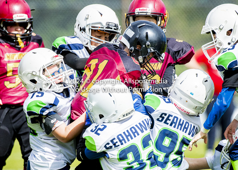communty football Spartans Warrioirs Westshore Goudy;communty football Spartans Warriors Westshore Goudy SOUTHSIDE DAWGS  HARWOOD cowichan bulldogs nanaimo footbAll isn