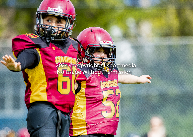 communty football Spartans Warrioirs Westshore Goudy;communty football Spartans Warriors Westshore Goudy SOUTHSIDE DAWGS  HARWOOD cowichan bulldogs nanaimo footbAll isn