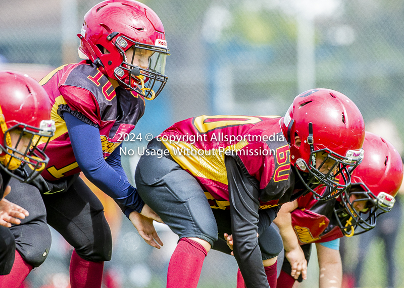communty football Spartans Warrioirs Westshore Goudy;communty football Spartans Warriors Westshore Goudy SOUTHSIDE DAWGS  HARWOOD cowichan bulldogs nanaimo footbAll isn
