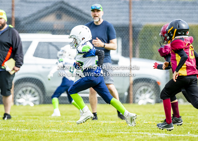 communty football Spartans Warrioirs Westshore Goudy;communty football Spartans Warriors Westshore Goudy SOUTHSIDE DAWGS  HARWOOD cowichan bulldogs nanaimo footbAll isn