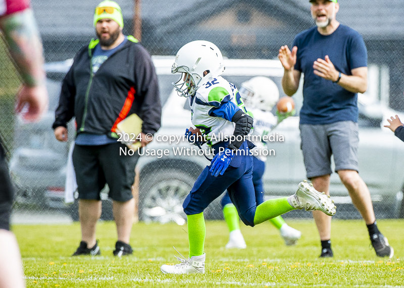 communty football Spartans Warrioirs Westshore Goudy;communty football Spartans Warriors Westshore Goudy SOUTHSIDE DAWGS  HARWOOD cowichan bulldogs nanaimo footbAll isn