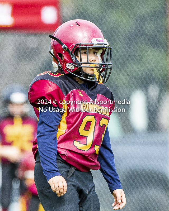 communty football Spartans Warrioirs Westshore Goudy;communty football Spartans Warriors Westshore Goudy SOUTHSIDE DAWGS  HARWOOD cowichan bulldogs nanaimo footbAll isn
