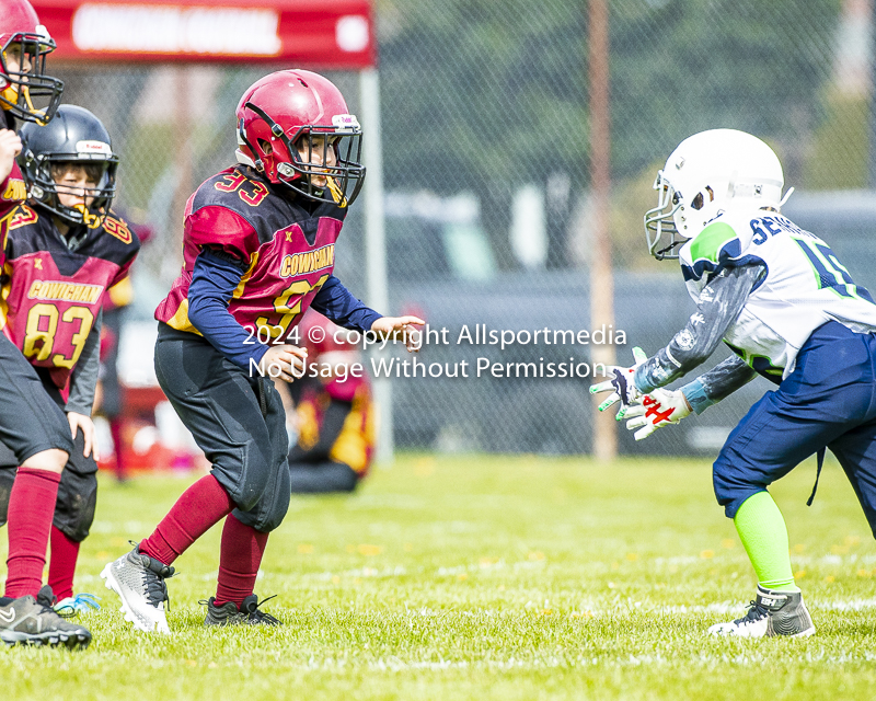 communty football Spartans Warrioirs Westshore Goudy;communty football Spartans Warriors Westshore Goudy SOUTHSIDE DAWGS  HARWOOD cowichan bulldogs nanaimo footbAll isn