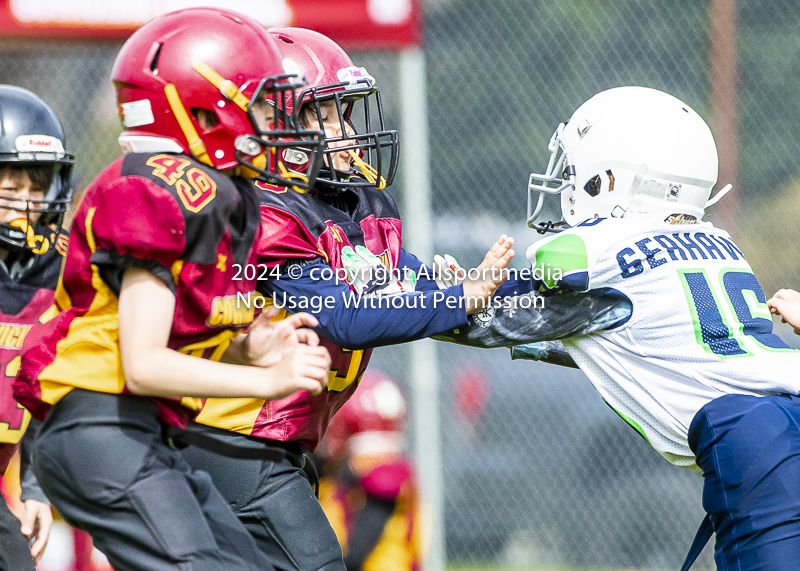 communty football Spartans Warrioirs Westshore Goudy;communty football Spartans Warriors Westshore Goudy SOUTHSIDE DAWGS  HARWOOD cowichan bulldogs nanaimo footbAll isn