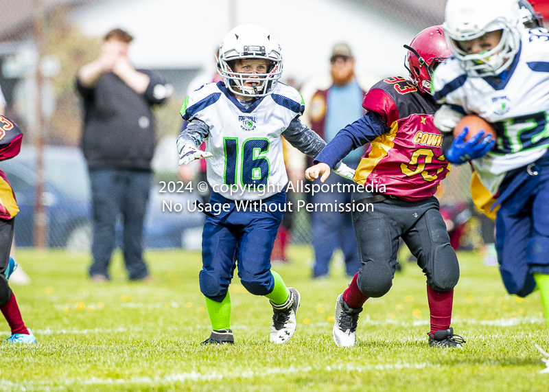 communty football Spartans Warrioirs Westshore Goudy;communty football Spartans Warriors Westshore Goudy SOUTHSIDE DAWGS  HARWOOD cowichan bulldogs nanaimo footbAll isn