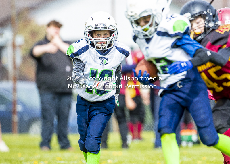 communty football Spartans Warrioirs Westshore Goudy;communty football Spartans Warriors Westshore Goudy SOUTHSIDE DAWGS  HARWOOD cowichan bulldogs nanaimo footbAll isn