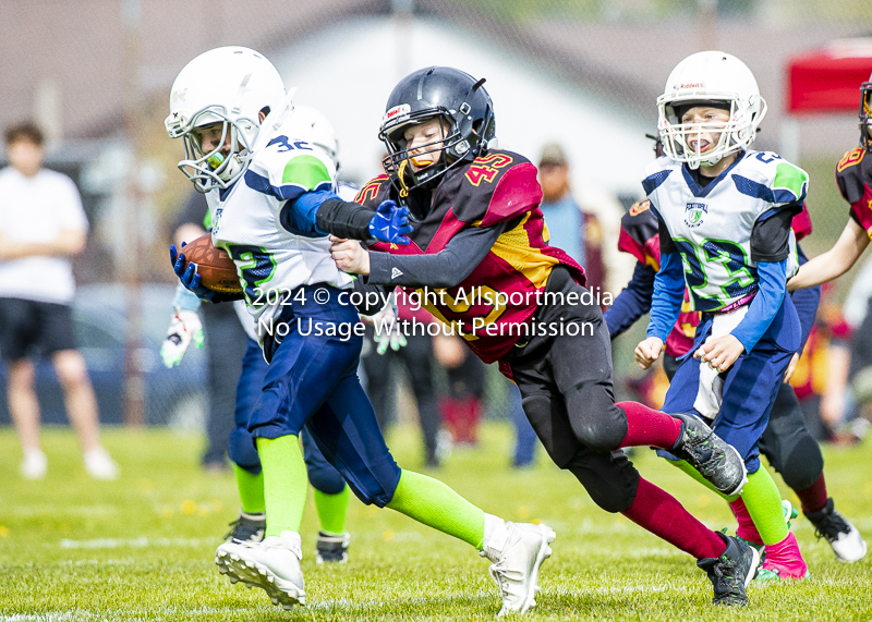 communty football Spartans Warrioirs Westshore Goudy;communty football Spartans Warriors Westshore Goudy SOUTHSIDE DAWGS  HARWOOD cowichan bulldogs nanaimo footbAll isn