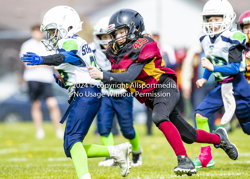 communty football Spartans Warrioirs Westshore Goudy;communty football Spartans Warriors Westshore Goudy SOUTHSIDE DAWGS  HARWOOD cowichan bulldogs nanaimo footbAll isn