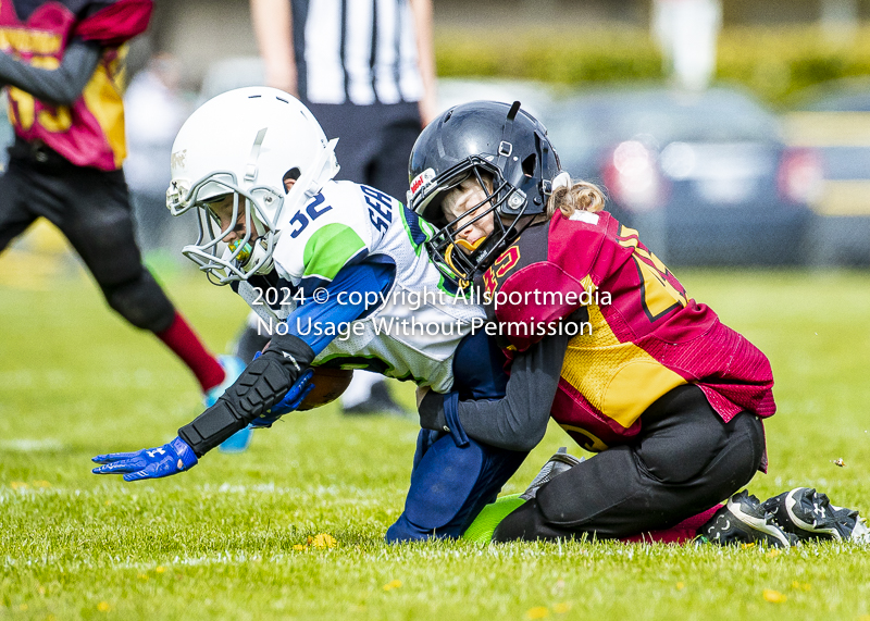 communty football Spartans Warrioirs Westshore Goudy;communty football Spartans Warriors Westshore Goudy SOUTHSIDE DAWGS  HARWOOD cowichan bulldogs nanaimo footbAll isn