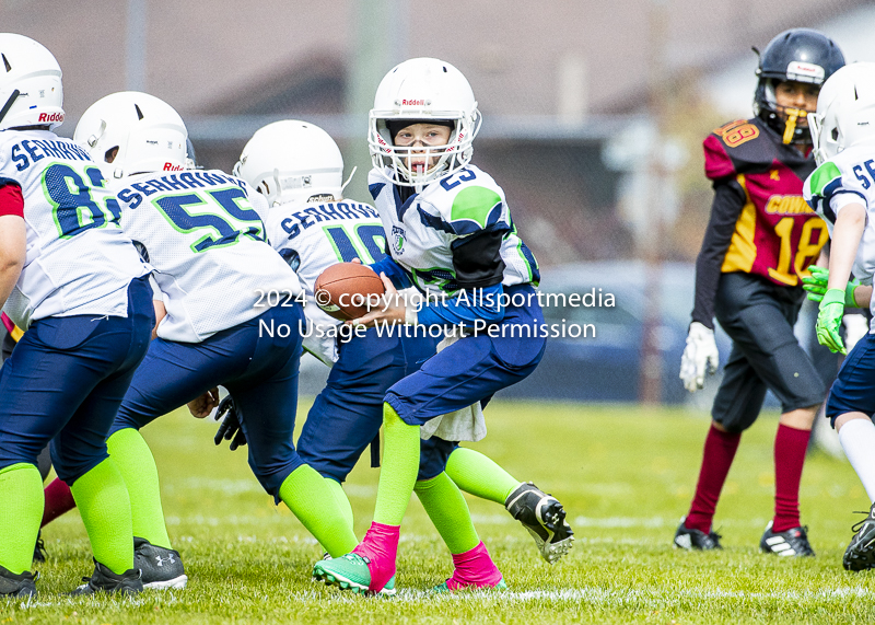 communty football Spartans Warrioirs Westshore Goudy;communty football Spartans Warriors Westshore Goudy SOUTHSIDE DAWGS  HARWOOD cowichan bulldogs nanaimo footbAll isn