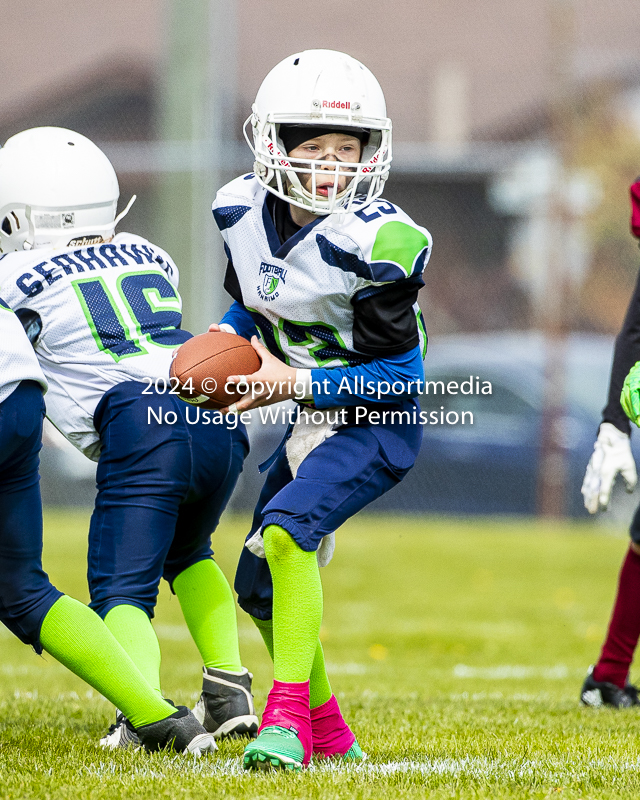 communty football Spartans Warrioirs Westshore Goudy;communty football Spartans Warriors Westshore Goudy SOUTHSIDE DAWGS  HARWOOD cowichan bulldogs nanaimo footbAll isn