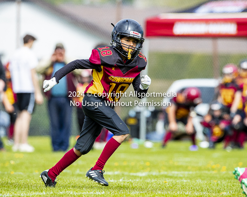 communty football Spartans Warrioirs Westshore Goudy;communty football Spartans Warriors Westshore Goudy SOUTHSIDE DAWGS  HARWOOD cowichan bulldogs nanaimo footbAll isn