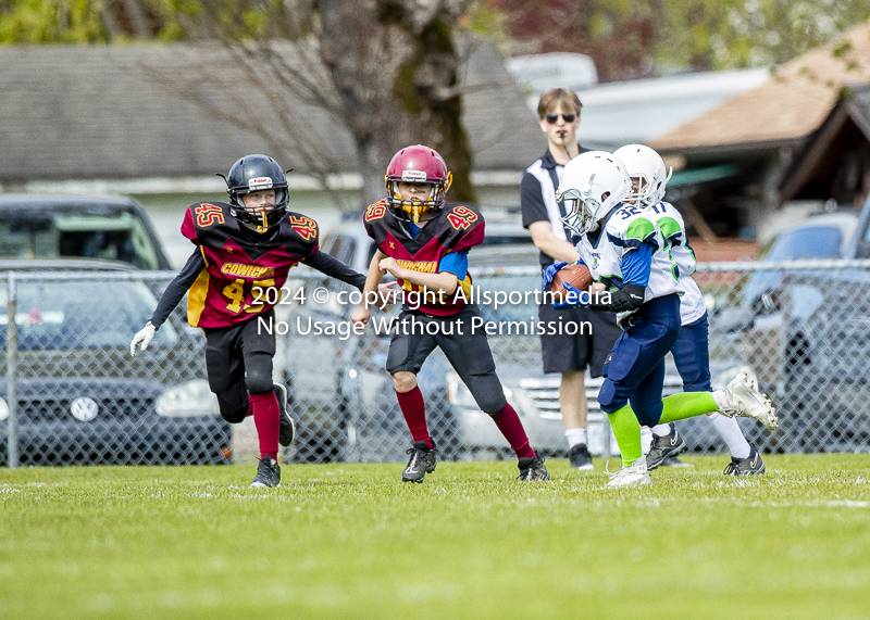 communty football Spartans Warrioirs Westshore Goudy;communty football Spartans Warriors Westshore Goudy SOUTHSIDE DAWGS  HARWOOD cowichan bulldogs nanaimo footbAll isn