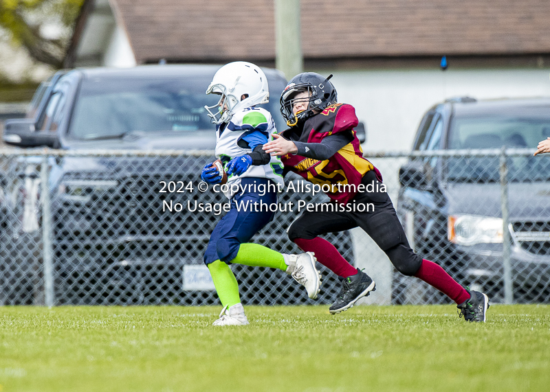 communty football Spartans Warrioirs Westshore Goudy;communty football Spartans Warriors Westshore Goudy SOUTHSIDE DAWGS  HARWOOD cowichan bulldogs nanaimo footbAll isn