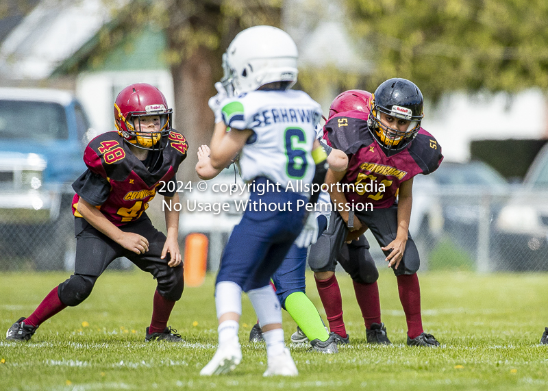 communty football Spartans Warrioirs Westshore Goudy;communty football Spartans Warriors Westshore Goudy SOUTHSIDE DAWGS  HARWOOD cowichan bulldogs nanaimo footbAll isn