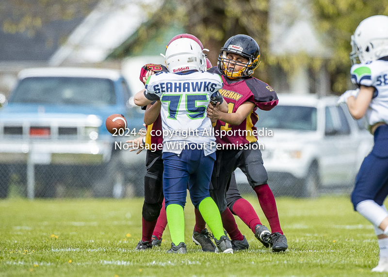 communty football Spartans Warrioirs Westshore Goudy;communty football Spartans Warriors Westshore Goudy SOUTHSIDE DAWGS  HARWOOD cowichan bulldogs nanaimo footbAll isn