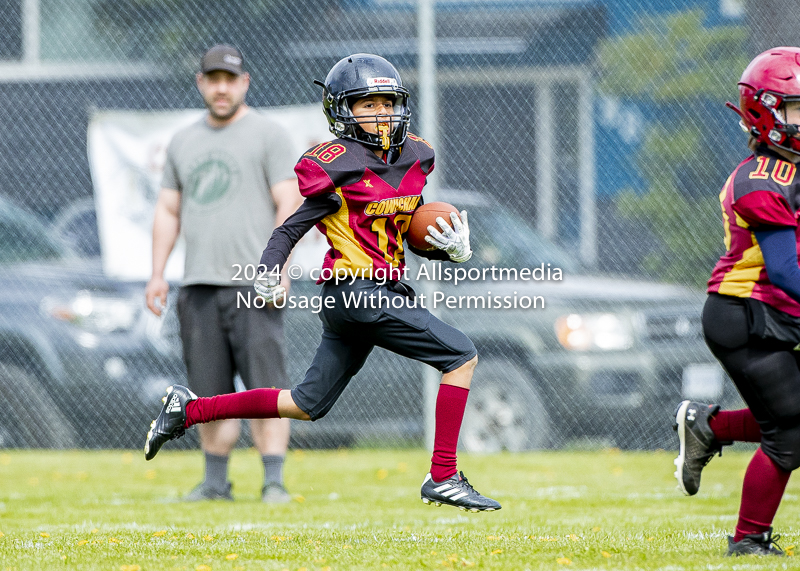 communty football Spartans Warrioirs Westshore Goudy;communty football Spartans Warriors Westshore Goudy SOUTHSIDE DAWGS  HARWOOD cowichan bulldogs nanaimo footbAll isn