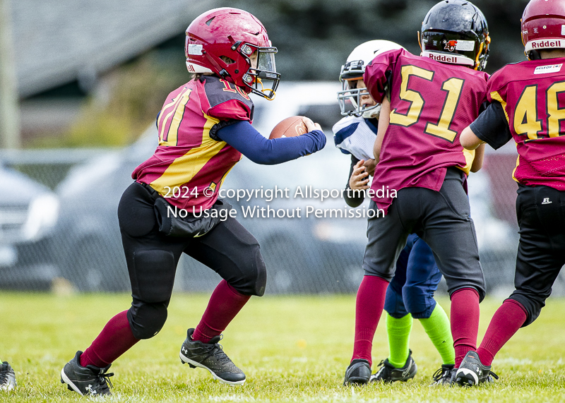 communty football Spartans Warrioirs Westshore Goudy;communty football Spartans Warriors Westshore Goudy SOUTHSIDE DAWGS  HARWOOD cowichan bulldogs nanaimo footbAll isn