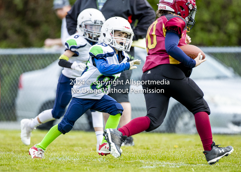 communty football Spartans Warrioirs Westshore Goudy;communty football Spartans Warriors Westshore Goudy SOUTHSIDE DAWGS  HARWOOD cowichan bulldogs nanaimo footbAll isn