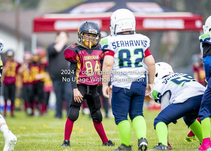 communty football Spartans Warrioirs Westshore Goudy;communty football Spartans Warriors Westshore Goudy SOUTHSIDE DAWGS  HARWOOD cowichan bulldogs nanaimo footbAll isn