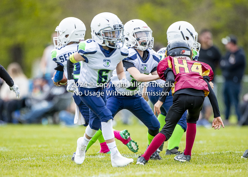 communty football Spartans Warrioirs Westshore Goudy;communty football Spartans Warriors Westshore Goudy SOUTHSIDE DAWGS  HARWOOD cowichan bulldogs nanaimo footbAll isn