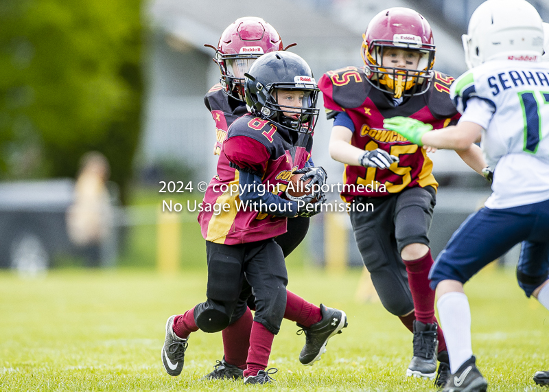 communty football Spartans Warrioirs Westshore Goudy;communty football Spartans Warriors Westshore Goudy SOUTHSIDE DAWGS  HARWOOD cowichan bulldogs nanaimo footbAll isn