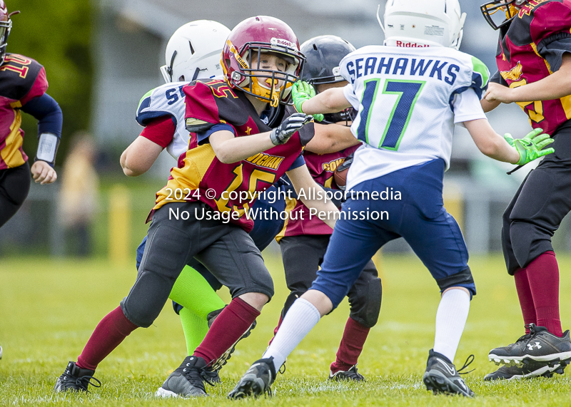 communty football Spartans Warrioirs Westshore Goudy;communty football Spartans Warriors Westshore Goudy SOUTHSIDE DAWGS  HARWOOD cowichan bulldogs nanaimo footbAll isn
