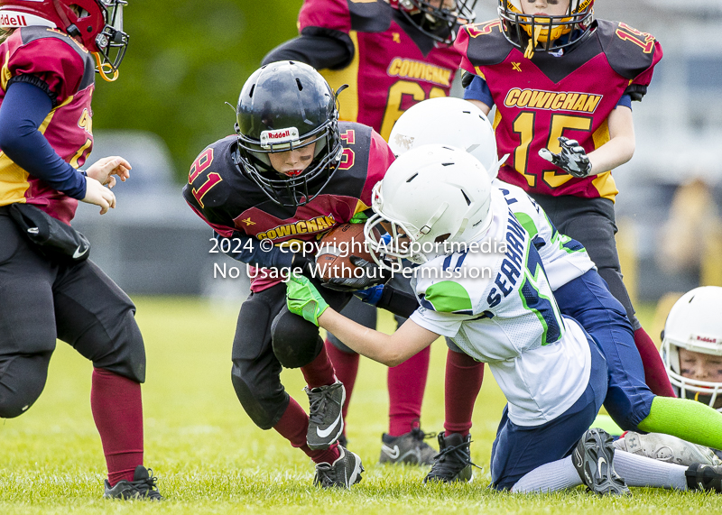 communty football Spartans Warrioirs Westshore Goudy;communty football Spartans Warriors Westshore Goudy SOUTHSIDE DAWGS  HARWOOD cowichan bulldogs nanaimo footbAll isn