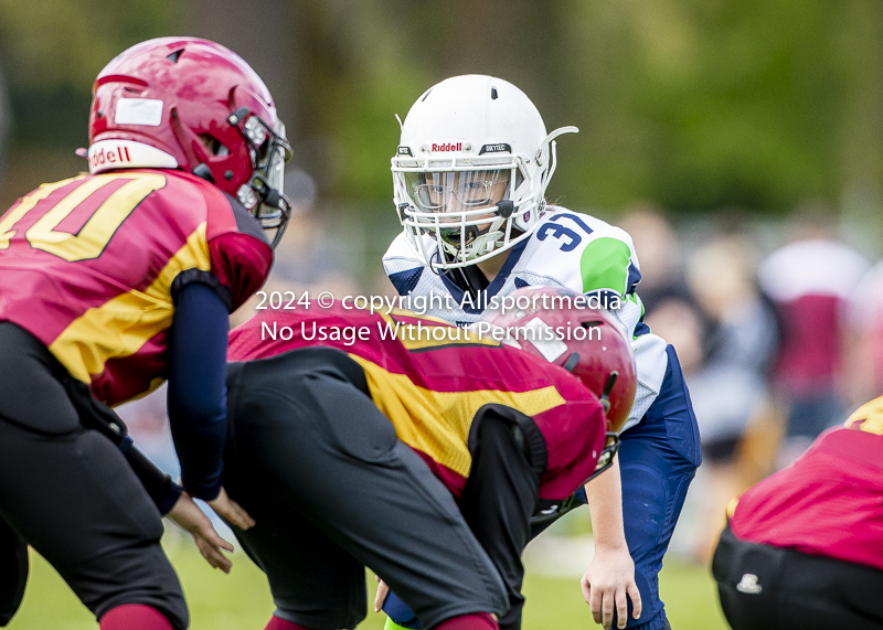 communty football Spartans Warrioirs Westshore Goudy;communty football Spartans Warriors Westshore Goudy SOUTHSIDE DAWGS  HARWOOD cowichan bulldogs nanaimo footbAll isn