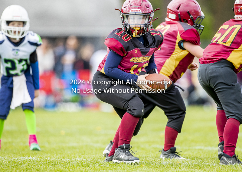 communty football Spartans Warrioirs Westshore Goudy;communty football Spartans Warriors Westshore Goudy SOUTHSIDE DAWGS  HARWOOD cowichan bulldogs nanaimo footbAll isn