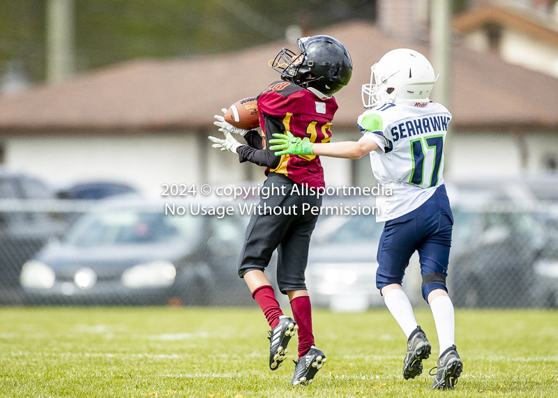 communty football Spartans Warrioirs Westshore Goudy;communty football Spartans Warriors Westshore Goudy SOUTHSIDE DAWGS  HARWOOD cowichan bulldogs nanaimo footbAll isn