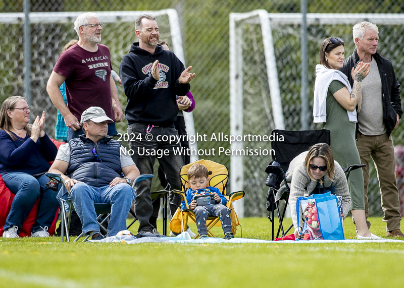 communty football Spartans Warrioirs Westshore Goudy;communty football Spartans Warriors Westshore Goudy SOUTHSIDE DAWGS  HARWOOD cowichan bulldogs nanaimo footbAll isn
