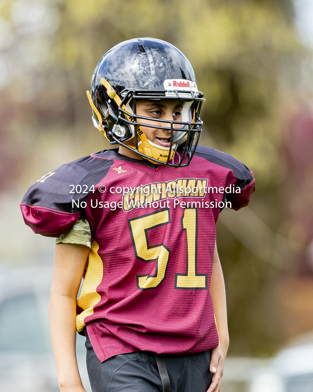 communty football Spartans Warrioirs Westshore Goudy;communty football Spartans Warriors Westshore Goudy SOUTHSIDE DAWGS  HARWOOD cowichan bulldogs nanaimo footbAll isn