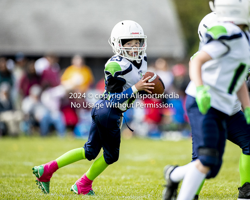 communty football Spartans Warrioirs Westshore Goudy;communty football Spartans Warriors Westshore Goudy SOUTHSIDE DAWGS  HARWOOD cowichan bulldogs nanaimo footbAll isn