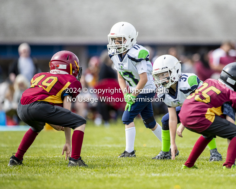 communty football Spartans Warrioirs Westshore Goudy;communty football Spartans Warriors Westshore Goudy SOUTHSIDE DAWGS  HARWOOD cowichan bulldogs nanaimo footbAll isn