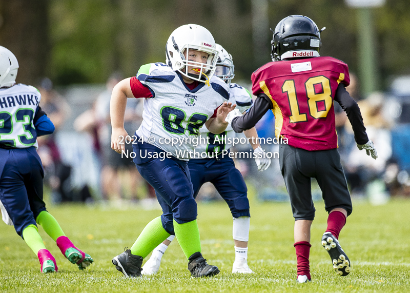 communty football Spartans Warrioirs Westshore Goudy;communty football Spartans Warriors Westshore Goudy SOUTHSIDE DAWGS  HARWOOD cowichan bulldogs nanaimo footbAll isn