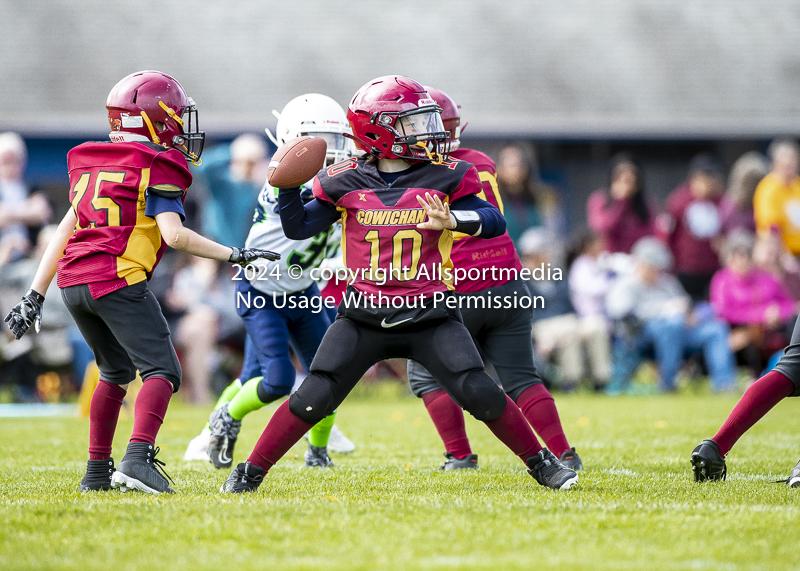 communty football Spartans Warrioirs Westshore Goudy;communty football Spartans Warriors Westshore Goudy SOUTHSIDE DAWGS  HARWOOD cowichan bulldogs nanaimo footbAll isn
