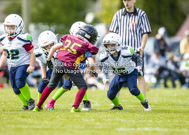 communty football Spartans Warrioirs Westshore Goudy;communty football Spartans Warriors Westshore Goudy SOUTHSIDE DAWGS  HARWOOD cowichan bulldogs nanaimo footbAll isn